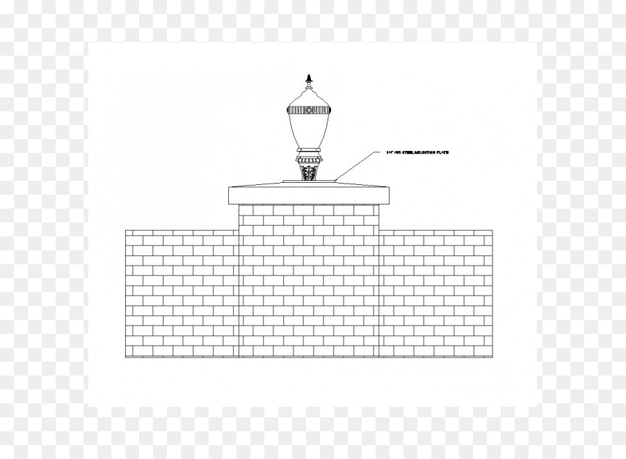 La Lumière，Conception Assistée Par Ordinateur PNG