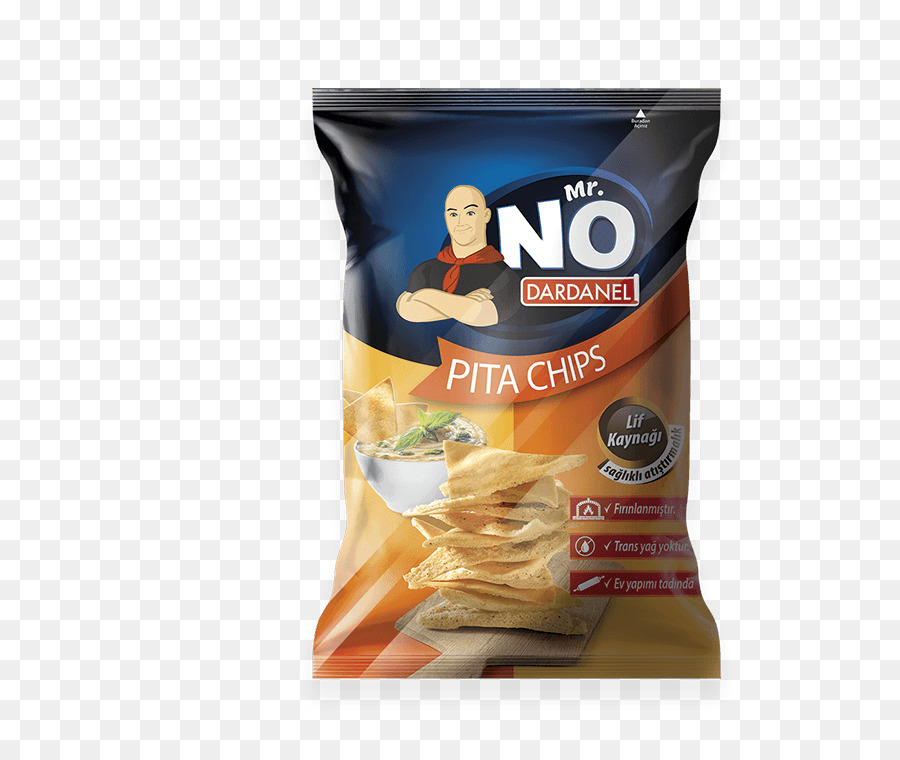 Chips De Pomme De Terre，Marketing PNG