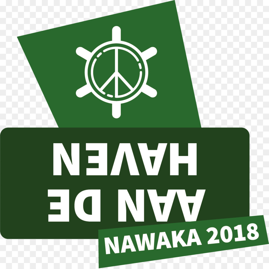 Nawaka Jamboree Scout，Logo PNG