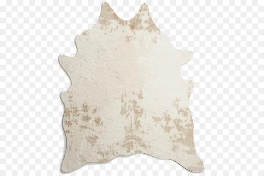 Cuir De Vachette，Tapis PNG