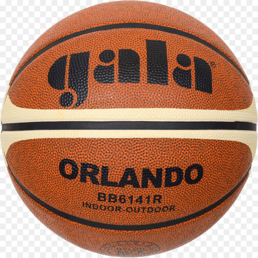 Orlando Magic，De Basket Ball PNG