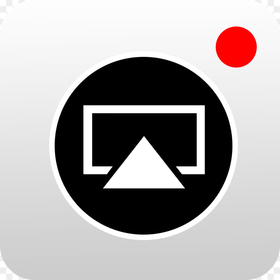 Jailbreaking Ios，App Store PNG