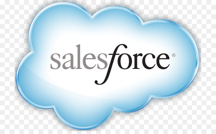 Force De Vente，Nuage PNG