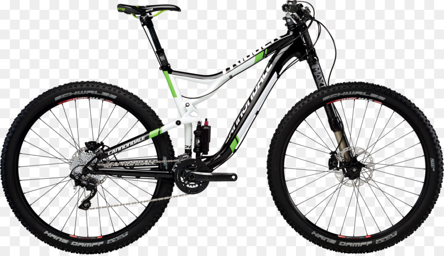 29er，Cannondale Bicycle Corporation PNG