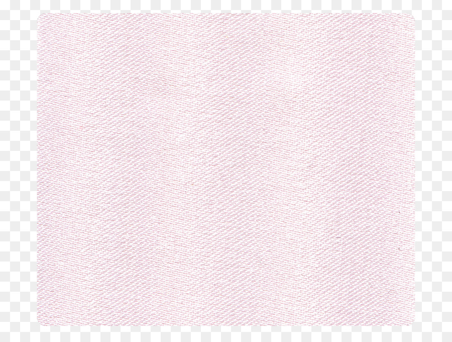 Tissu Rose，Textile PNG