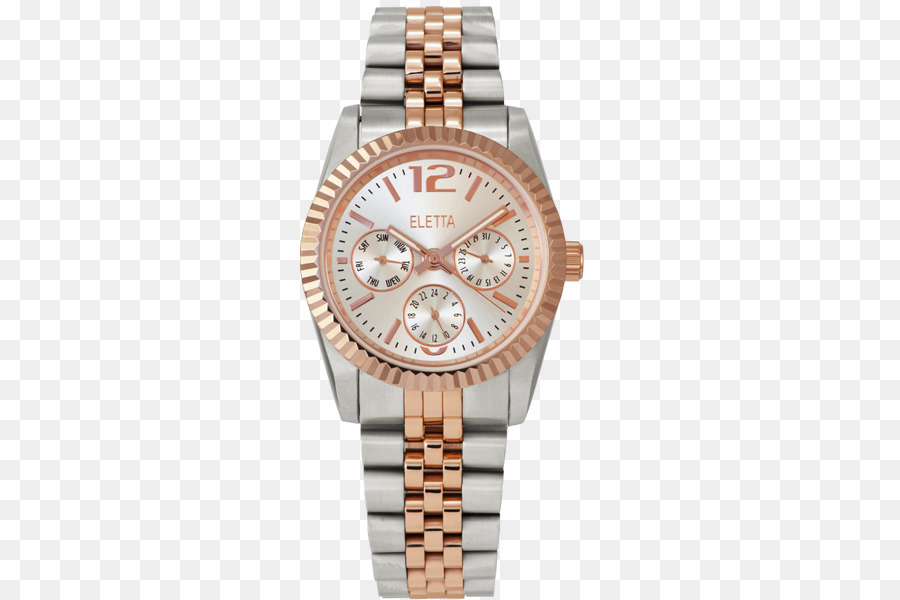 Montre，Montre Bracelet PNG