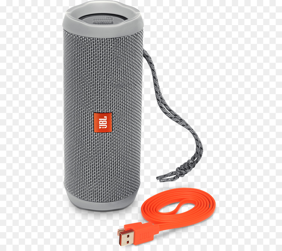 Jbl Flip 4，Jbl Charge 3 PNG