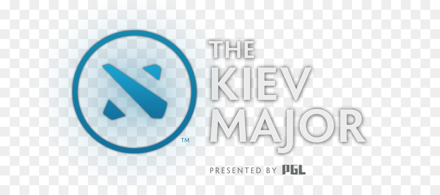 Kiev Majeur，Dota 2 PNG