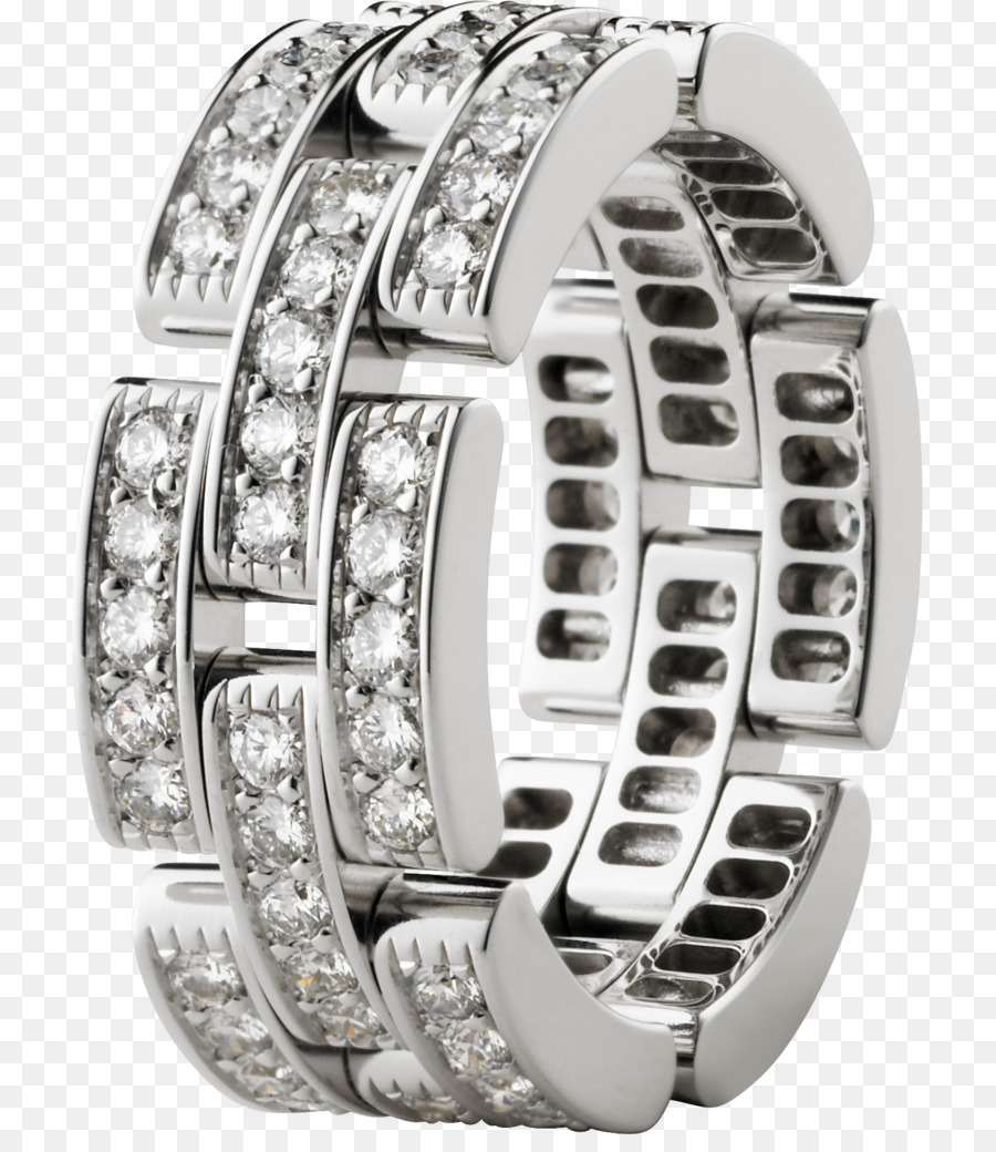 Blingbling，Argent PNG