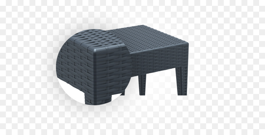 Table，Allegro PNG