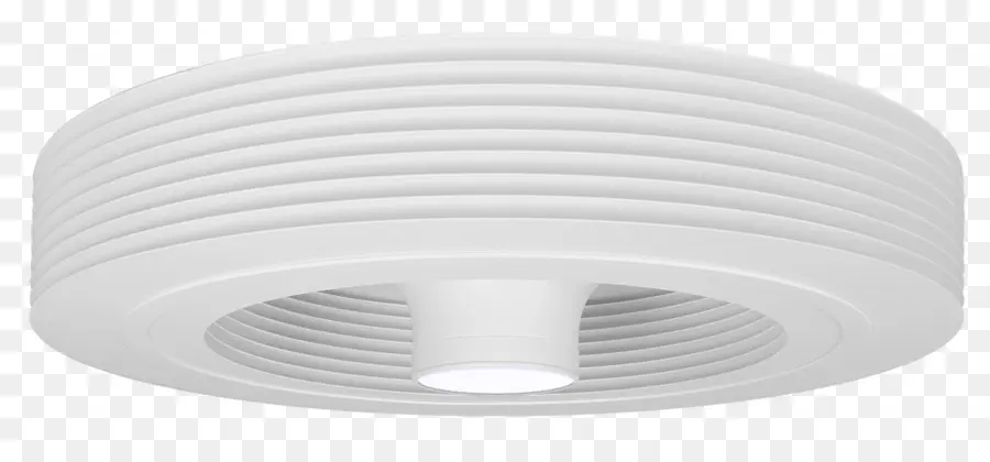 Plafonnier Blanc，Plafond PNG