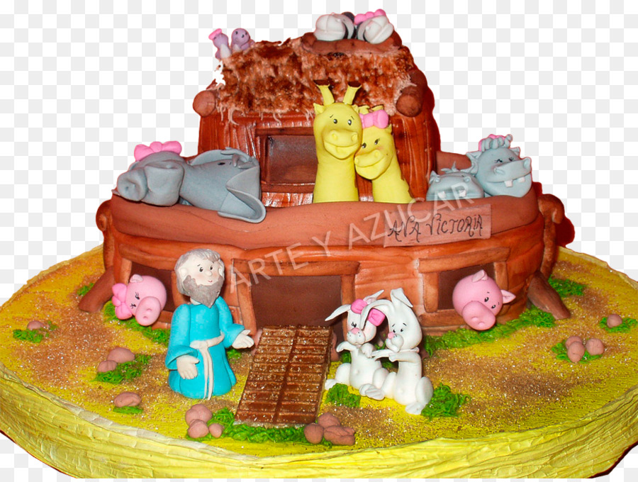 Gâteau D'anniversaire，Torta PNG