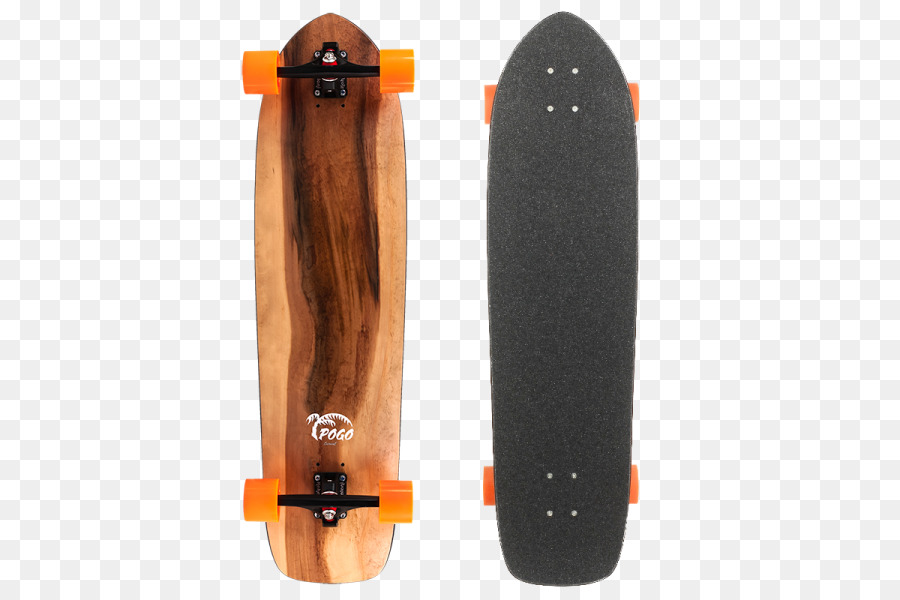 Longboard，Planche à Roulettes PNG