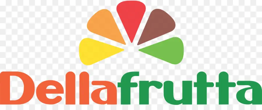 Logo Della Frutta，Fruit PNG