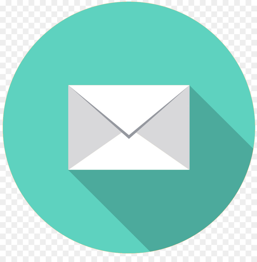 Enveloppe，Lettre PNG