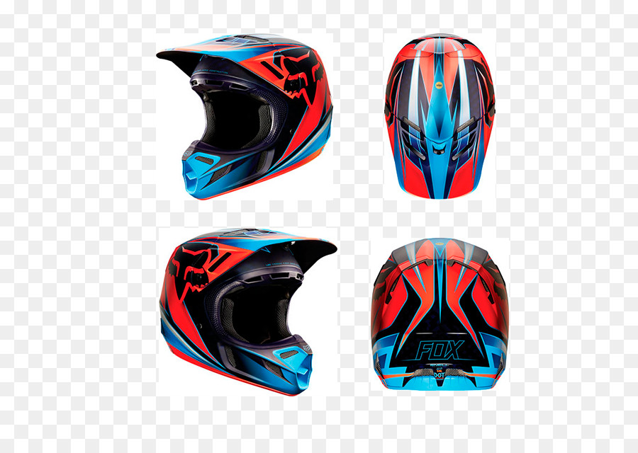 Casque De Moto，Sécurité PNG