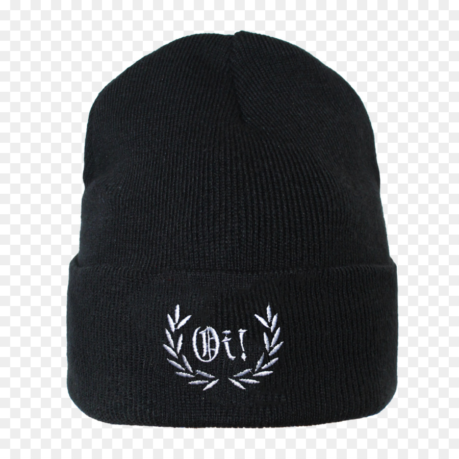 Beanie，Casquette En Tricot PNG