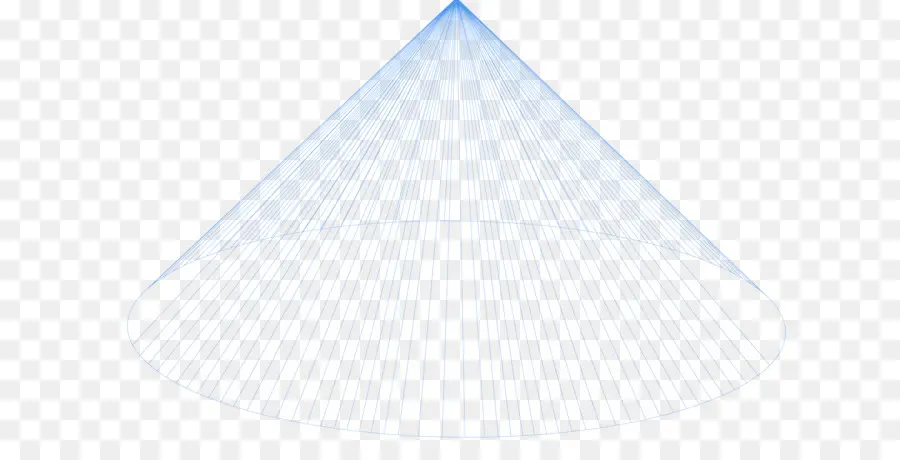 Triangle，Blanc PNG