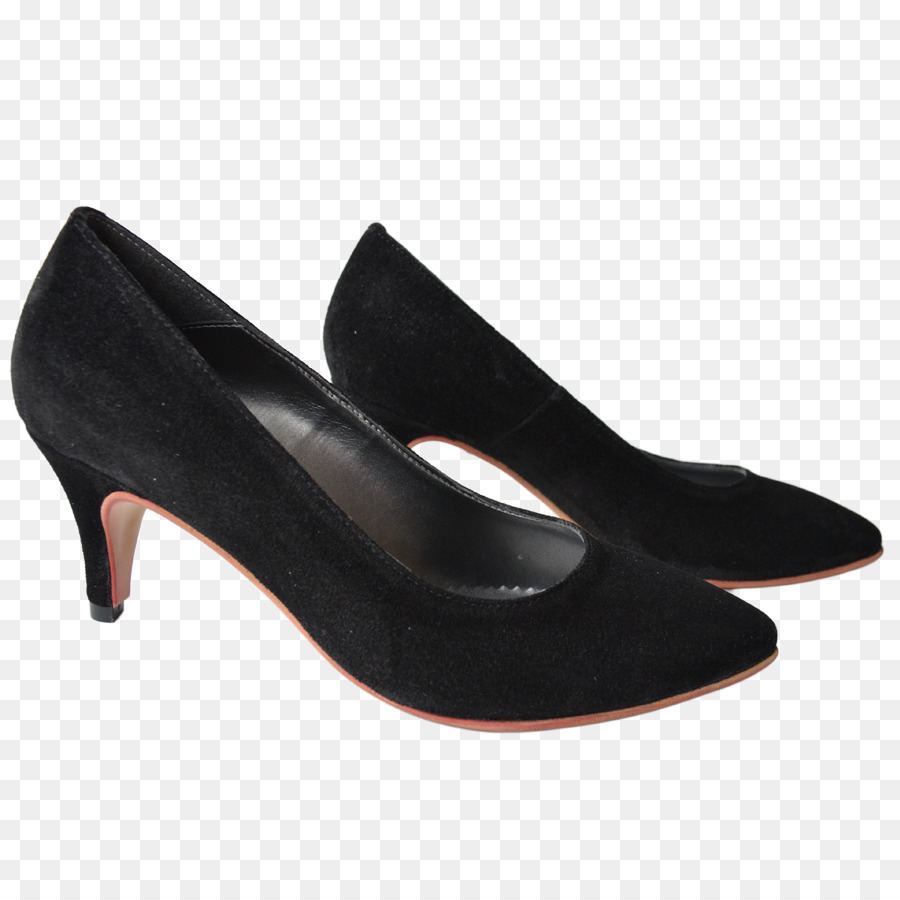 Chaussure à Talons Hauts，Mode PNG