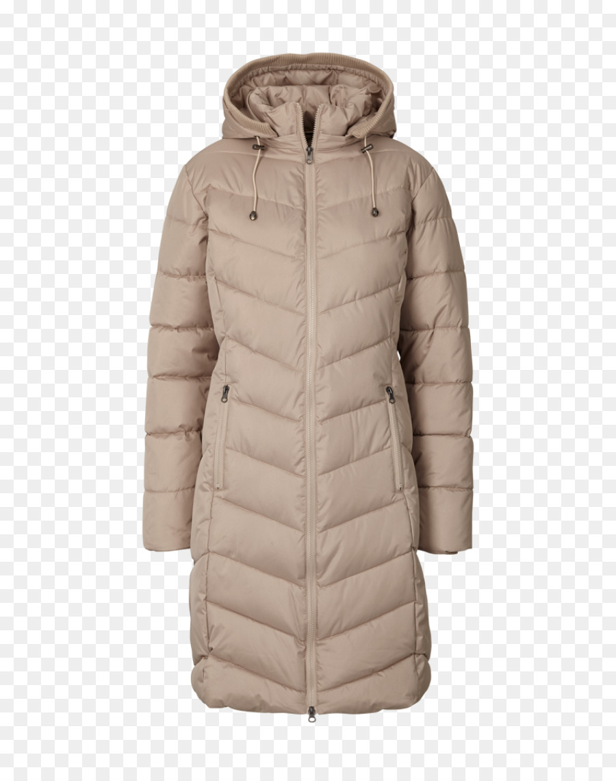 Manteau D'hiver，Veste PNG