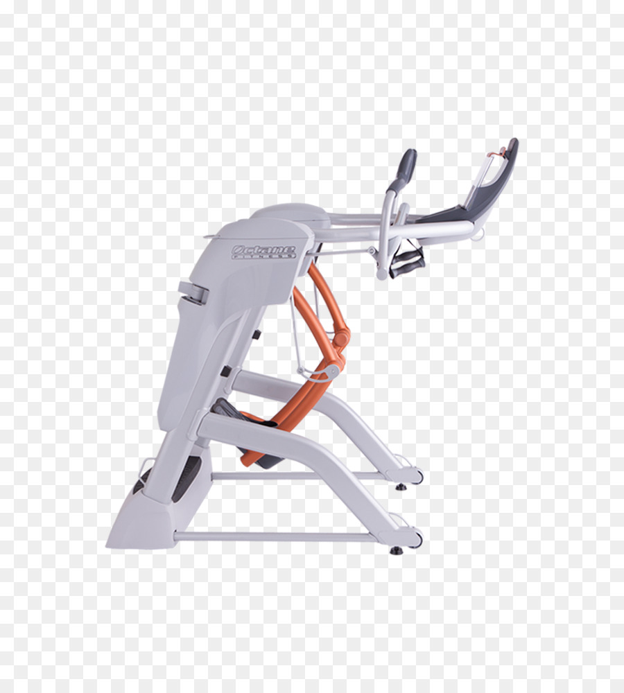 Precor Incorporated，Angle PNG