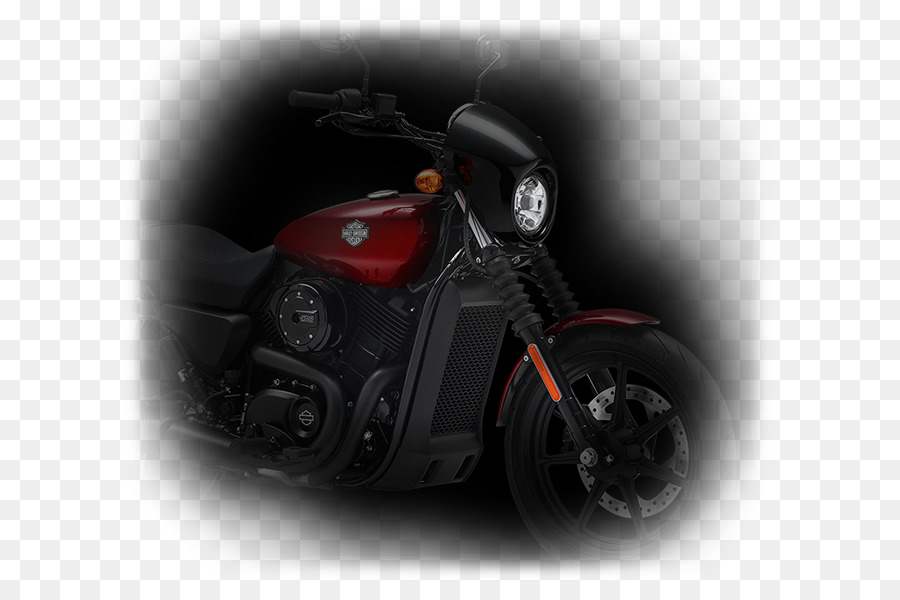 Voiture，Moto PNG