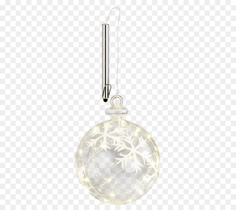 Charms Pendentifs，Les Bijoux De Corps PNG