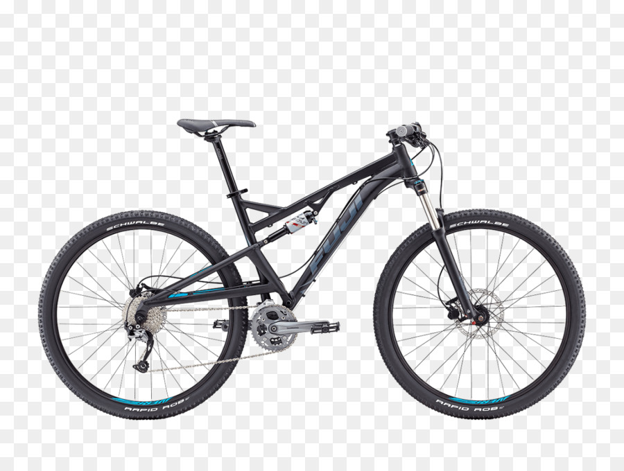 Vtt，Vélo PNG