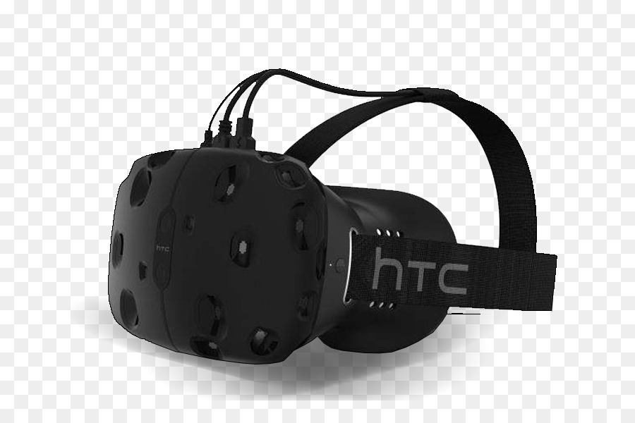 Htc Vive，Rift D Oculus PNG