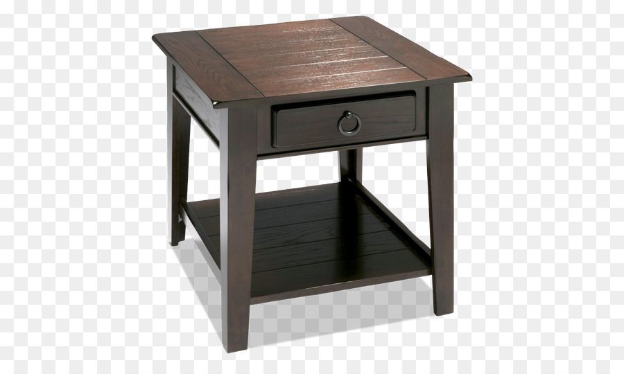 Tables De Chevet，Table PNG