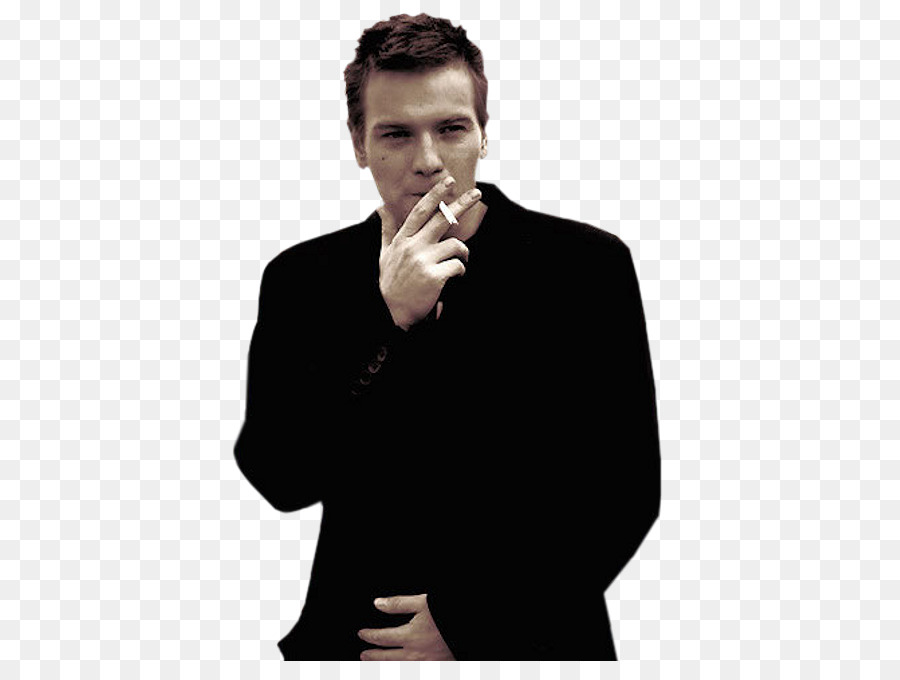 Ewan Mcgregor，Crieff PNG