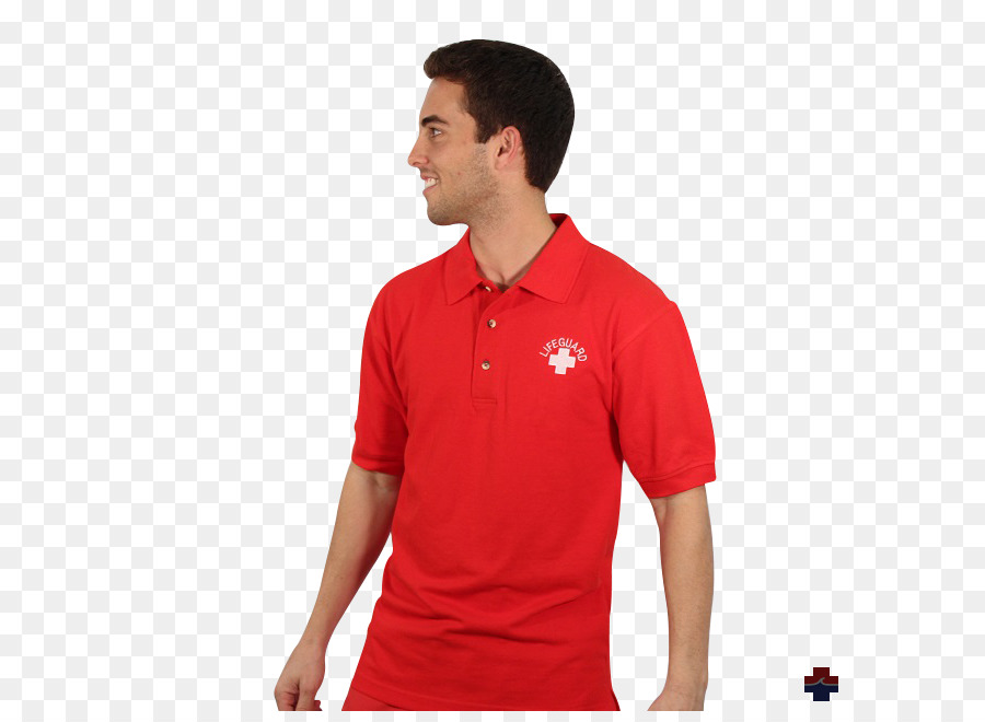 Tshirt，Polo PNG