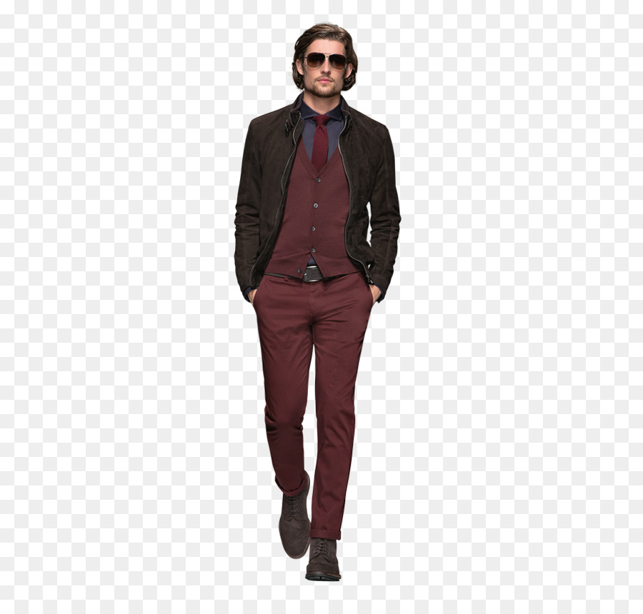 Blazer，Merc Vêtements PNG