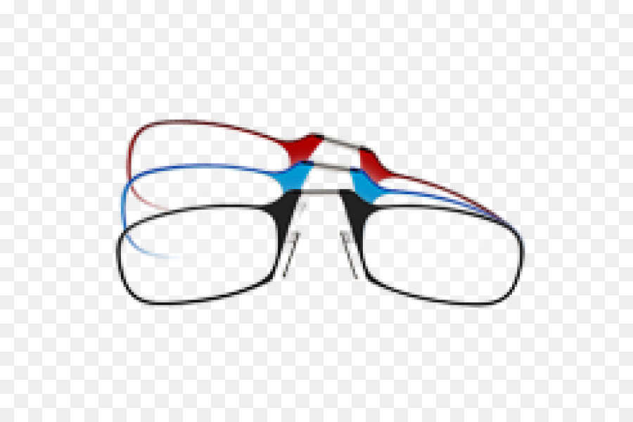 Lunettes De，Lunettes PNG