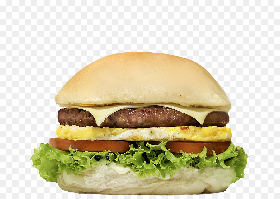 Cheeseburger，Hot Dog PNG