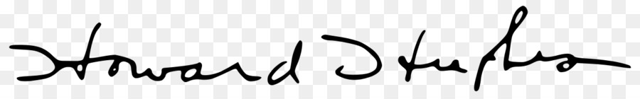 Logo，La Calligraphie PNG