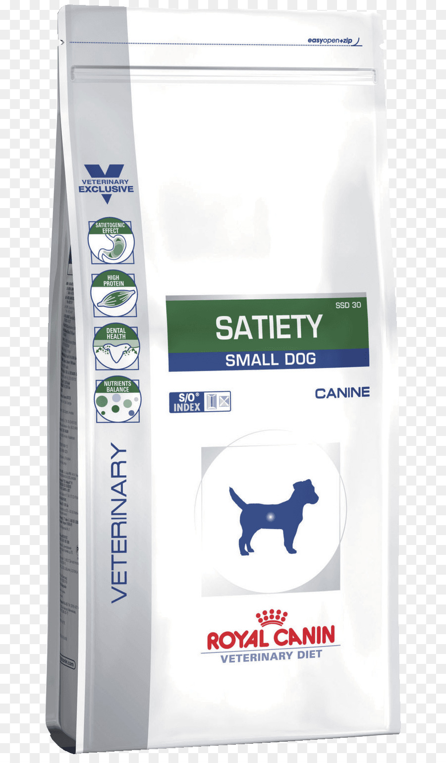 Royal Canin，West Highland White Terrier PNG