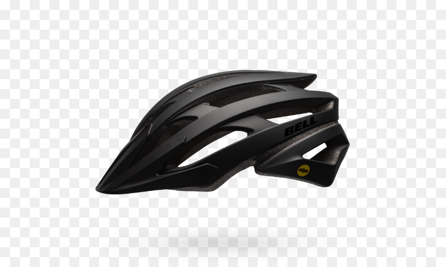 Casque Noir，Sécurité PNG