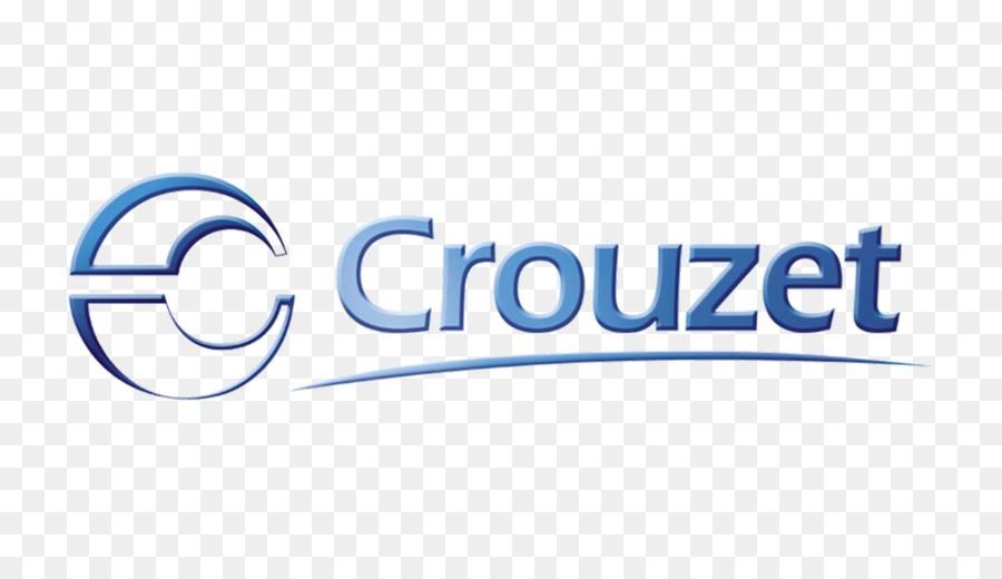 Crouzet，Entreprise PNG