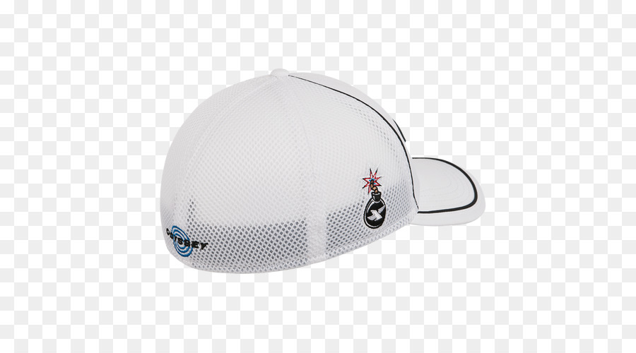 Cap，Compagnie De Golf Callaway PNG