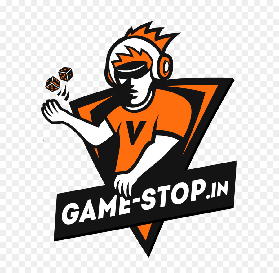 Jeu，Logo PNG