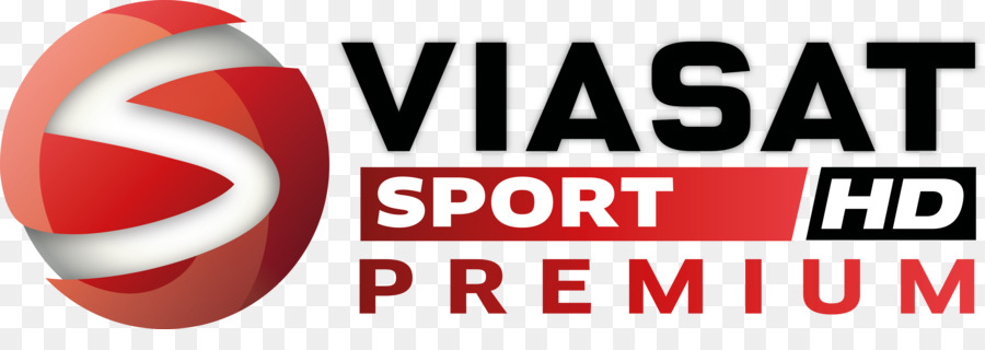 Viasat Sport，Viasat PNG