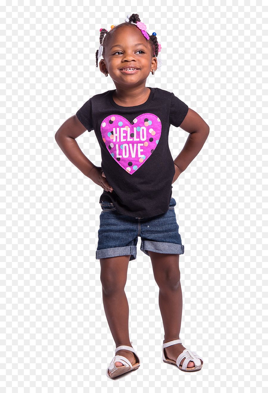 Omaha Santé Des Enfants De L Alliance，Tshirt PNG