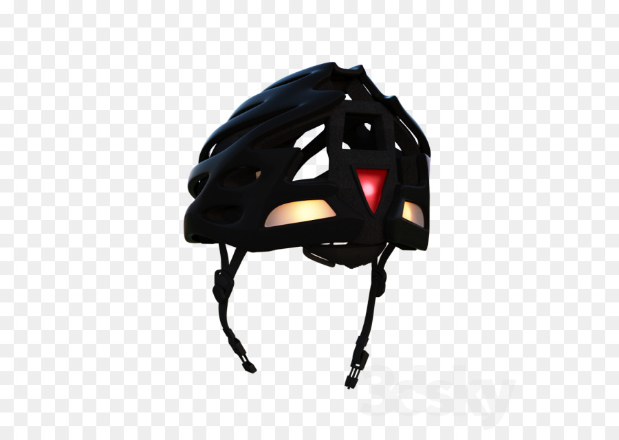 Casque，Sangles PNG