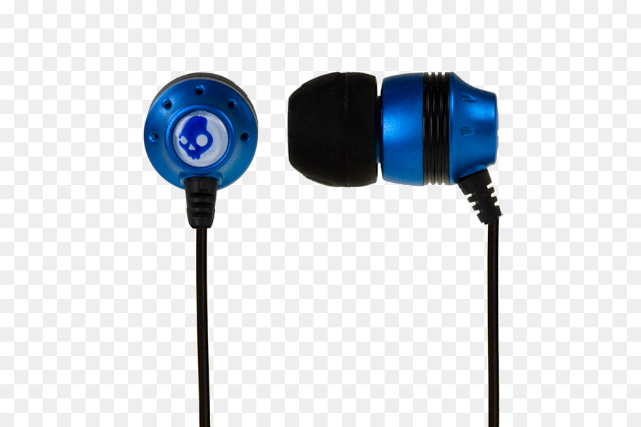 Casque，Microphone PNG