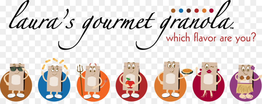 Granola，Gastronomiques PNG