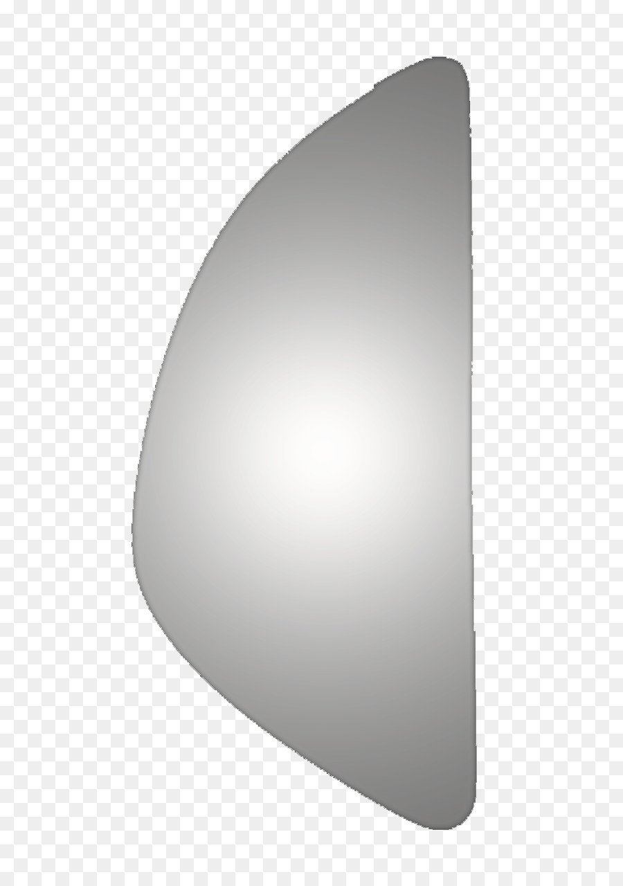 Angle，Rectangle PNG