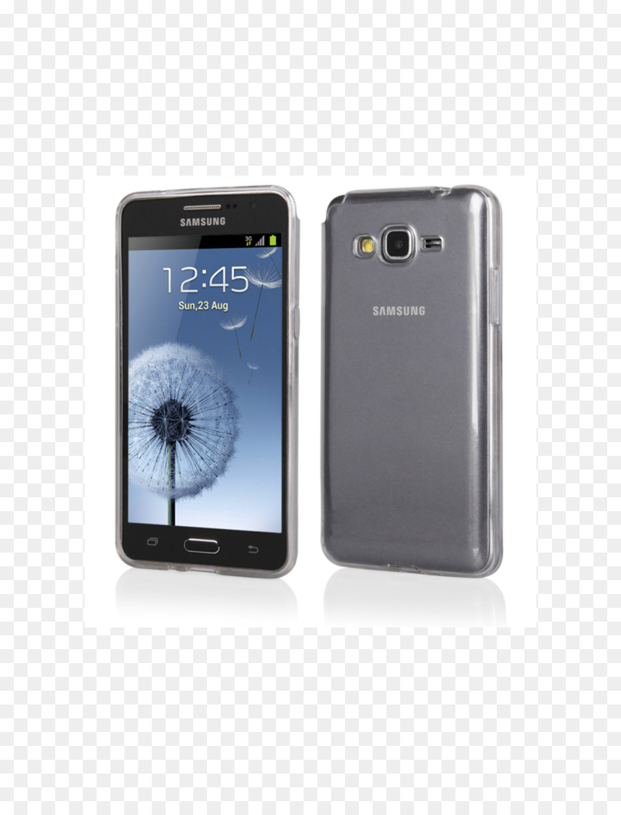 Téléphone Intelligent，Samsung Galaxy Grand Prime PNG
