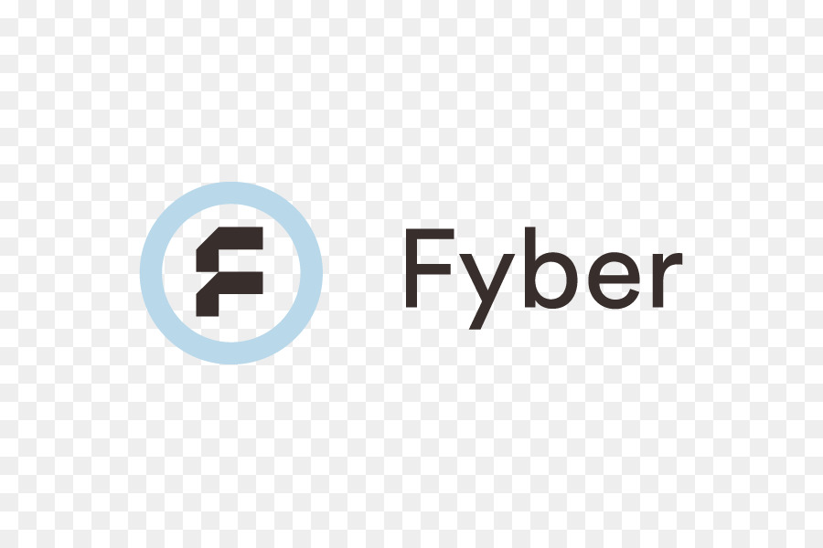 Fyber，D Affaires PNG