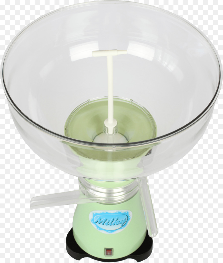 Lait，Crème PNG